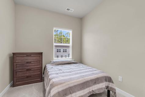1041 Old Cypress Run Hanahan SC 29410