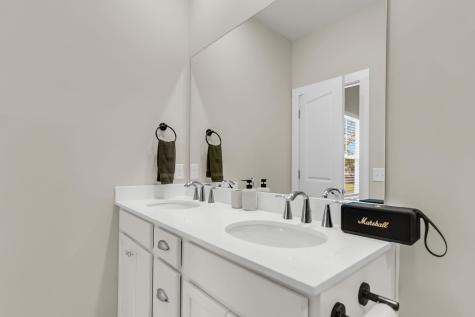 1041 Old Cypress Run Hanahan SC 29410