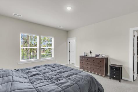 1041 Old Cypress Run Hanahan SC 29410