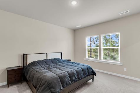 1041 Old Cypress Run Hanahan SC 29410