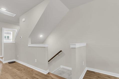 1041 Old Cypress Run Hanahan SC 29410