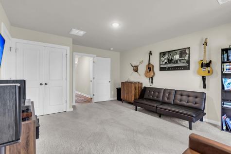 1041 Old Cypress Run Hanahan SC 29410