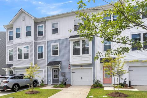 1041 Old Cypress Run Hanahan SC 29410