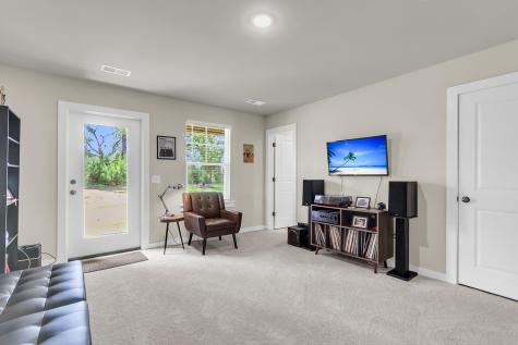 1041 Old Cypress Run Hanahan SC 29410