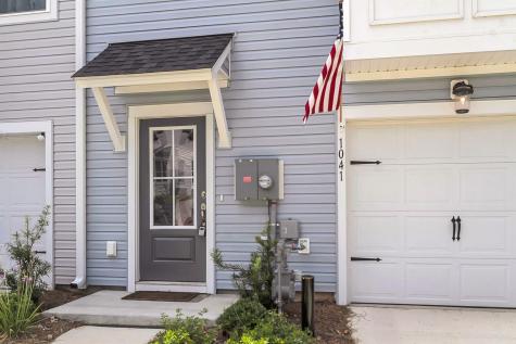1041 Old Cypress Run Hanahan SC 29410