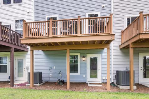 1041 Old Cypress Run Hanahan SC 29410