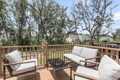 1041 Old Cypress Run Hanahan SC 29410