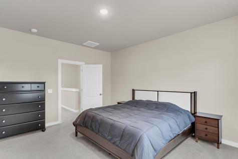 1041 Old Cypress Run Hanahan SC 29410