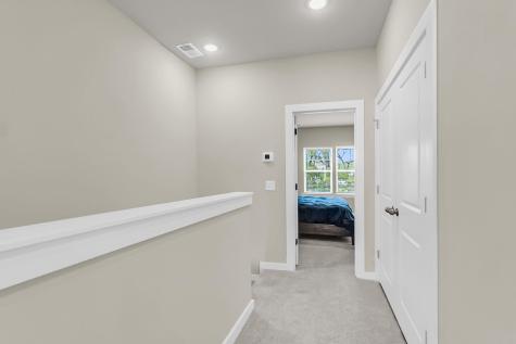 1041 Old Cypress Run Hanahan SC 29410