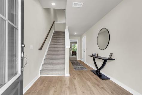 1041 Old Cypress Run Hanahan SC 29410