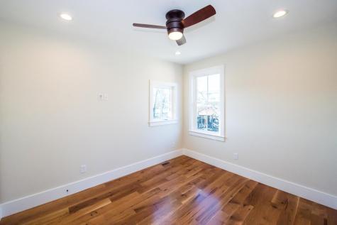707 Meeting Street Charleston SC 29403