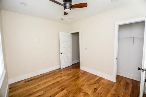 707 Meeting Street Charleston SC 29403