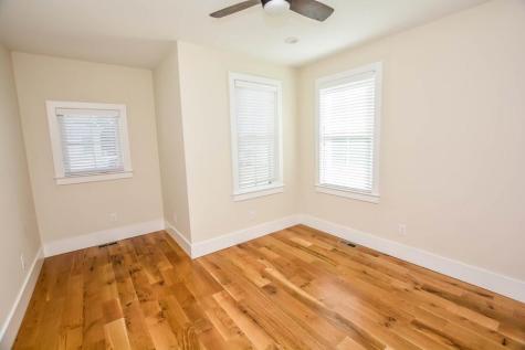 707 Meeting Street Charleston SC 29403
