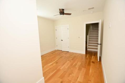 707 Meeting Street Charleston SC 29403