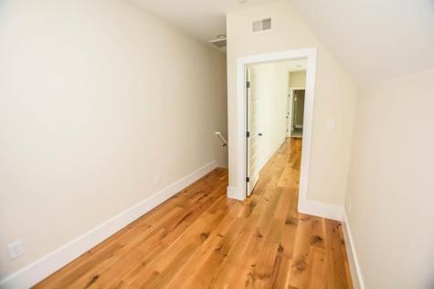 707 Meeting Street Charleston SC 29403