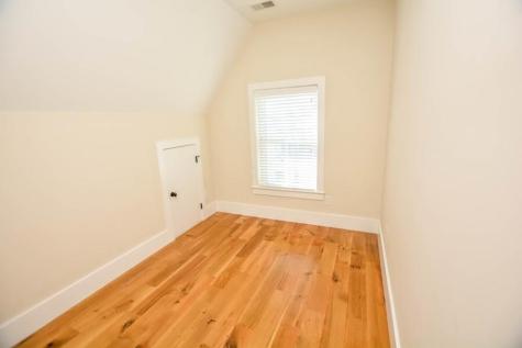 707 Meeting Street Charleston SC 29403