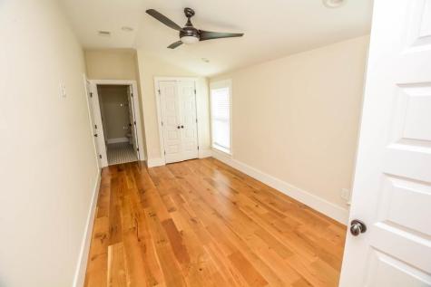 707 Meeting Street Charleston SC 29403
