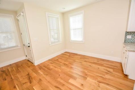 707 Meeting Street Charleston SC 29403