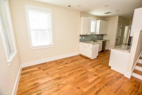 707 Meeting Street Charleston SC 29403