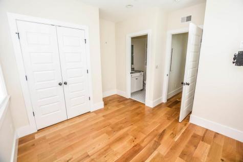 707 Meeting Street Charleston SC 29403