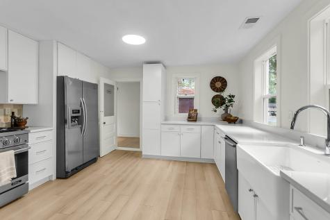 4412 Holmes Avenue North Charleston SC 29405