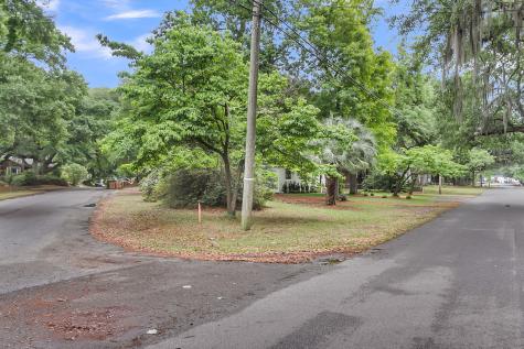 4412 Holmes Avenue North Charleston SC 29405