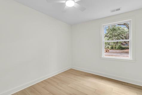 4412 Holmes Avenue North Charleston SC 29405