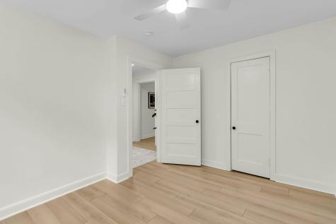 4412 Holmes Avenue North Charleston SC 29405