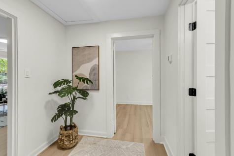 4412 Holmes Avenue North Charleston SC 29405