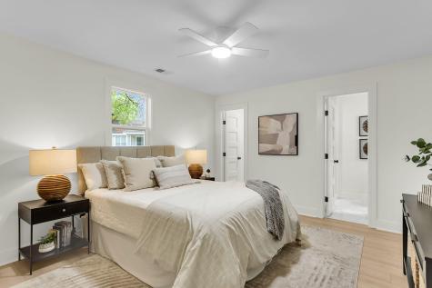 4412 Holmes Avenue North Charleston SC 29405