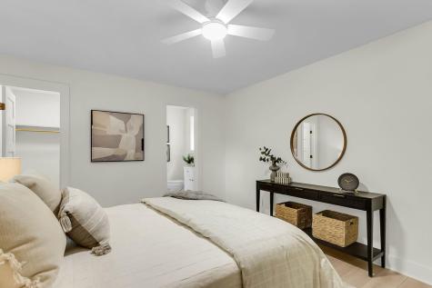 4412 Holmes Avenue North Charleston SC 29405