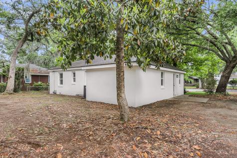 4412 Holmes Avenue North Charleston SC 29405