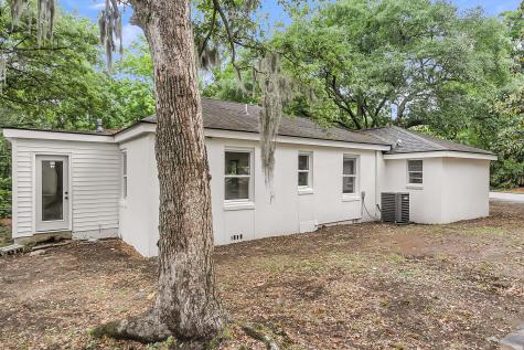 4412 Holmes Avenue North Charleston SC 29405