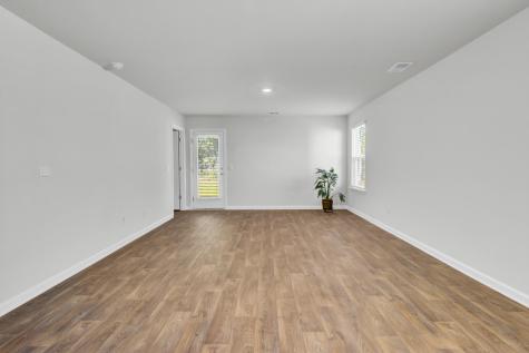 132 Congaree Court Santee SC 29142