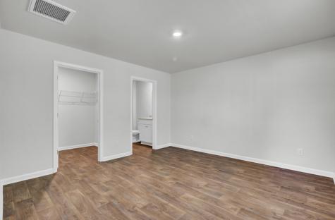 132 Congaree Court Santee SC 29142