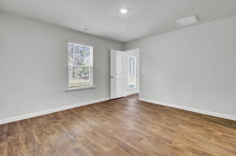 132 Congaree Court Santee SC 29142