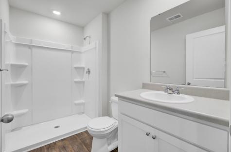 132 Congaree Court Santee SC 29142