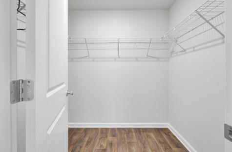 132 Congaree Court Santee SC 29142