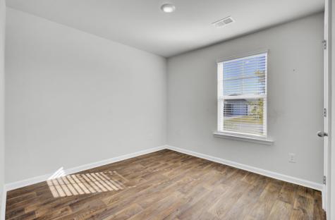 132 Congaree Court Santee SC 29142