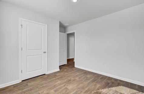 132 Congaree Court Santee SC 29142
