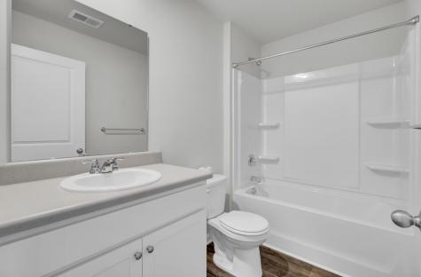132 Congaree Court Santee SC 29142