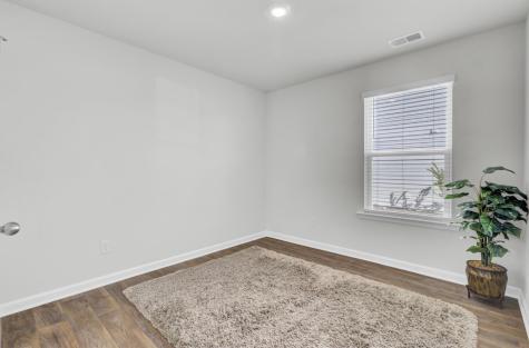 132 Congaree Court Santee SC 29142