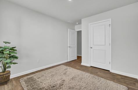 132 Congaree Court Santee SC 29142