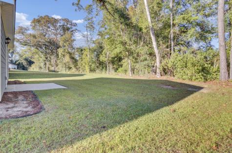 132 Congaree Court Santee SC 29142