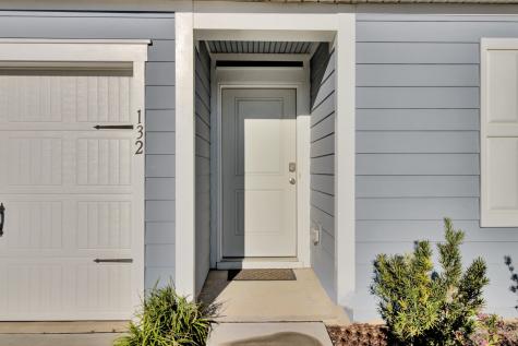132 Congaree Court Santee SC 29142