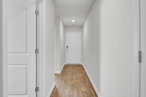 132 Congaree Court Santee SC 29142