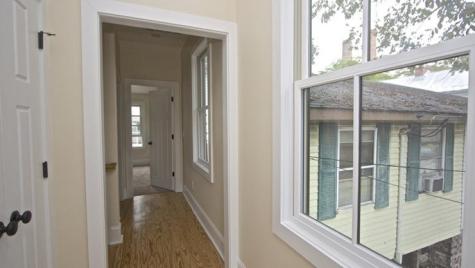 26 Blake Street Charleston SC 29403