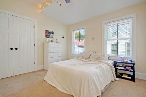 26 Blake Street Charleston SC 29403
