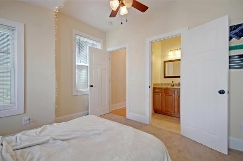 26 Blake Street Charleston SC 29403