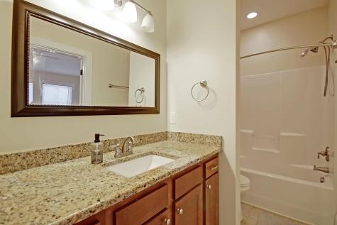 26 Blake Street Charleston SC 29403